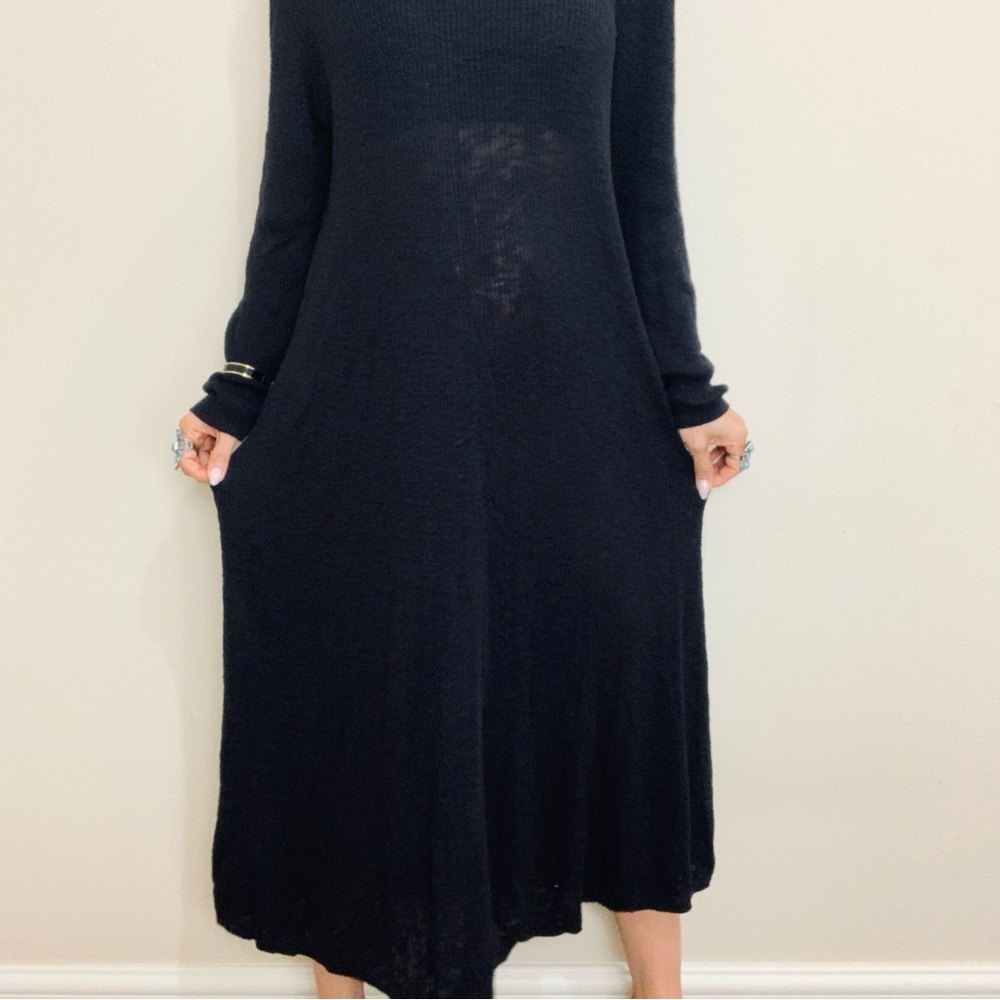 Brand New Zara L - Picture 4 of 12